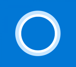 Как обойти ограничения поиска в Cortana Windows 10 - «Windows»