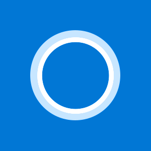 Как обойти ограничения поиска в Cortana Windows 10 - «Windows»