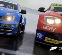 Microsoft выпустила бесплатную игру Forza Motorsport 6: Apex (Бета) для компьютеров с Windows 10 - «Windows»