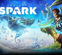 Microsoft закрывает Project Spark - «Windows»