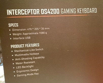 MSI подходит к Computex 2016 во всеоружии - «Новости сети»