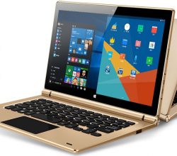 Обновление линейки планшетов oBook с Windows 10 от компании Onda - «Windows»