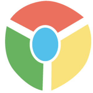 Пять фишек Chrome, о которых, возможно, вы не знали - «Windows»
