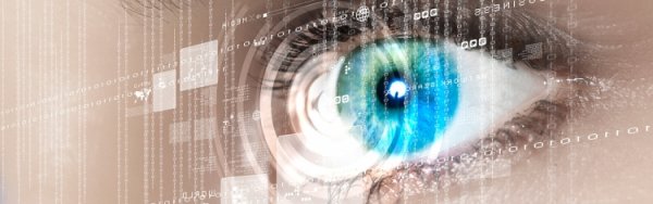 ARM купила разработчика технологий машинного зрения Apical за $350 млн - «Новости сети»
