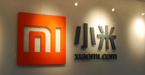 Фаблет Xiaomi Redmi Note 4 получит двойную основную камеру - «Новости сети»