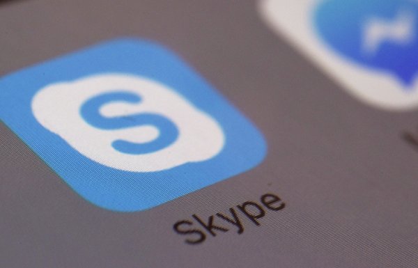 Минкомсвязь РФ отрицает возможность запрета бесплатных звонков через Skype, WhatsApp и Viber - «Новости сети»