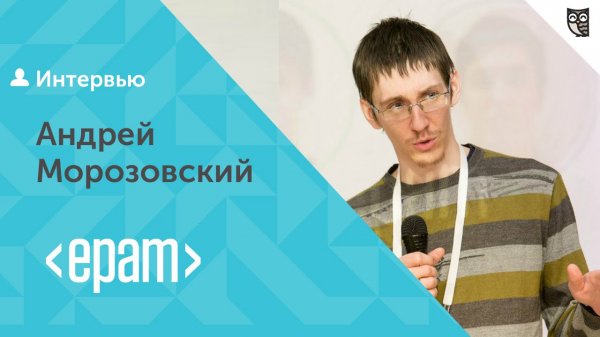 По каким критериям оцениваются проекты на хакатоне? - «Видео уроки - CSS»