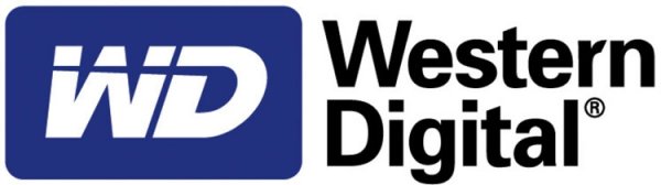 SanDisk становится частью компании Western Digital - «Новости сети»