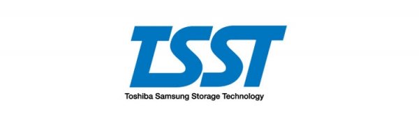 TSST Korea запускает процесс защиты от банкротства - «Новости сети»