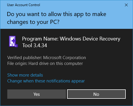 Вышла новая инсайдерская сборка Windows 10 для ПК под номером 14342 - «Windows»