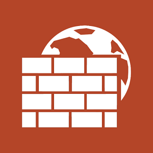 Windows 10 Firewall Control – легкий фаервол для Windows 10 - «Windows»
