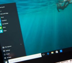 Windows 10 продолжает расти, но более медленными темпами - «Windows»