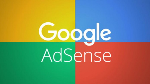 Google AdSense предоставит доступ к инновационным инструментам - «Интернет»