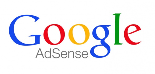 Советы Google AdSense по подбору размера блока мобильной рекламы - «Интернет»