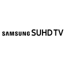 От 12 до 170 дюймов: история телевизоров Samsung - «Интернет и связь»