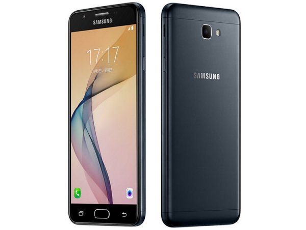 Дебют смартфона Samsung Galaxy On7 (2016) с чипом Snapdragon 625 и экраном Full HD - «Новости сети»