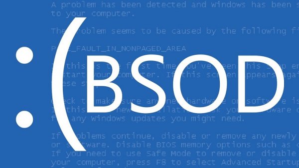 Как пользоваться компонентом устранения ошибок синего экрана (BSOD) в Windows 10 - «Windows»