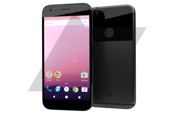 Слухи: Google отказалась от выпуска смартфонов Nexus и "чистого" Android - «Интернет и связь»