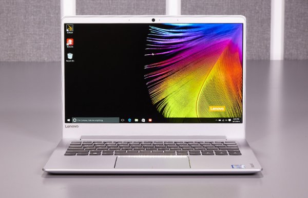 Установка Linux на некоторые ноутбуки Lenovo с Windows 10 невозможна - «Windows»