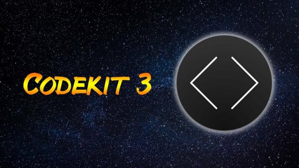 Codekit 3 — современный GUI сборщик для MacOS  - «Видео уроки - CSS»