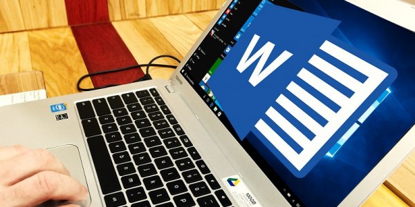 Полезные функции Microsoft Word, которые помогут вам упростить работу - «Windows»