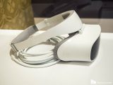 Acer, HP, Dell и 3Glasses показали первые шлемы с поддержкой Windows Holographic Platform - «Windows» Acer, HP, Dell и 3Glasses показали первые шлемы с поддержкой Windows Holographic Platform - «Windows»