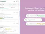 Десктопная версия Slack появилась в Windows Store - «Windows» Десктопная версия Slack появилась в Windows Store - «Windows»