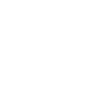 Десктопная версия Slack появилась в Windows Store - «Windows» Десктопная версия Slack появилась в Windows Store - «Windows»