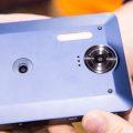 Graalphone: устройство 4-в-1 с Windows 10 и Android - «Windows» Graalphone: устройство 4-в-1 с Windows 10 и Android - «Windows»