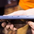 Graalphone: устройство 4-в-1 с Windows 10 и Android - «Windows» Graalphone: устройство 4-в-1 с Windows 10 и Android - «Windows»