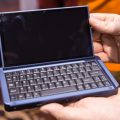 Graalphone: устройство 4-в-1 с Windows 10 и Android - «Windows» Graalphone: устройство 4-в-1 с Windows 10 и Android - «Windows»