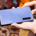 Graalphone: устройство 4-в-1 с Windows 10 и Android - «Windows» Graalphone: устройство 4-в-1 с Windows 10 и Android - «Windows»