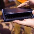 Graalphone: устройство 4-в-1 с Windows 10 и Android - «Windows» Graalphone: устройство 4-в-1 с Windows 10 и Android - «Windows»