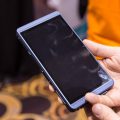Graalphone: устройство 4-в-1 с Windows 10 и Android - «Windows» Graalphone: устройство 4-в-1 с Windows 10 и Android - «Windows»