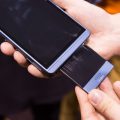 Graalphone: устройство 4-в-1 с Windows 10 и Android - «Windows» Graalphone: устройство 4-в-1 с Windows 10 и Android - «Windows»