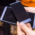 Graalphone: устройство 4-в-1 с Windows 10 и Android - «Windows» Graalphone: устройство 4-в-1 с Windows 10 и Android - «Windows»