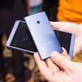 Graalphone: устройство 4-в-1 с Windows 10 и Android - «Windows» Graalphone: устройство 4-в-1 с Windows 10 и Android - «Windows»