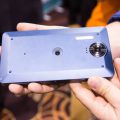Graalphone: устройство 4-в-1 с Windows 10 и Android - «Windows» Graalphone: устройство 4-в-1 с Windows 10 и Android - «Windows»