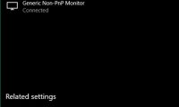 Какие будут изменения в ближайшей сборке Windows 10 Mobile - «Windows» Какие будут изменения в ближайшей сборке Windows 10 Mobile - «Windows»