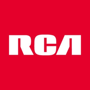 Китайские планшеты и смартфоны представлены под брендом RCA - «Новости сети»