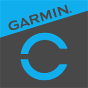Компания Garmin представила новые фитнес-часы Fenix 5 с поддержкой Windows 10 Mobile - «Windows» Компания Garmin представила новые фитнес-часы Fenix 5 с поддержкой Windows 10 Mobile - «Windows»