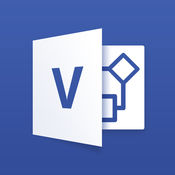 Microsoft выпустила Office Insider Build 16.0.7668.2048 - «Windows» Microsoft выпустила Office Insider Build 16.0.7668.2048 - «Windows»