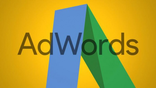 Новое руководство по проведению тестирования и экспериментов в Google AdWords - «Интернет»