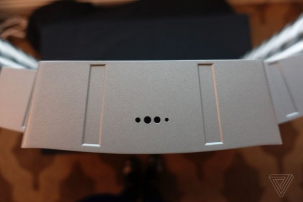 Bluetooth-колонка AIFI A-I с модульными возможностями - «Новости сети» Bluetooth-колонка AIFI A-I с модульными возможностями - «Новости сети»