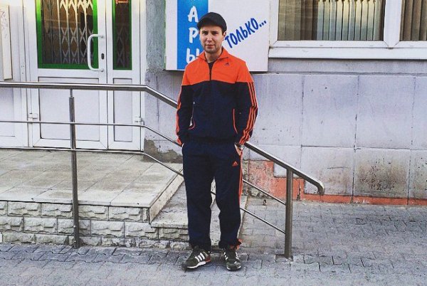 "Это было чудо!" Первые владельцы iPhone вспоминают новинку - «Интернет и связь» "Это было чудо!" Первые владельцы iPhone вспоминают новинку - «Интернет и связь»