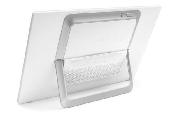 Китайские планшеты и смартфоны представлены под брендом RCA - «Новости сети»