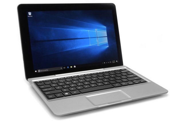 Китайские планшеты и смартфоны представлены под брендом RCA - «Новости сети»