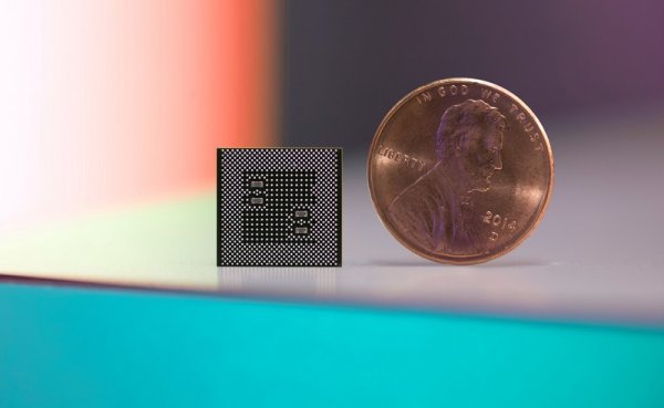 Компания Qualcomm раскрыла детали процессора Snapdragon 835, которым будут оснащаться первые устройства с Windows 10 для ARM - «Windows»