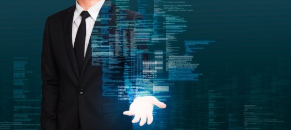 Кто выйдет победителем из следующей компьютерной революции? - «Новости интернета»