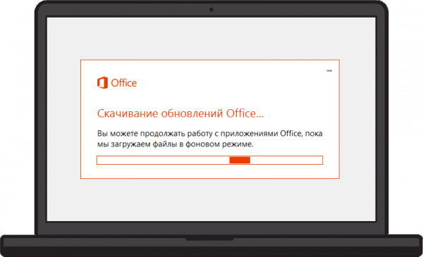 Microsoft выпустила Office Insider Build 16.0.7668.2048 - «Windows»